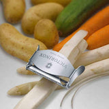 Victorinox Skalare, Rostfritt stål Skalare Naty Shop