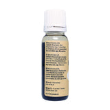 100 % naturlig kaffesmak, 25 ml Aromas Naty Shop