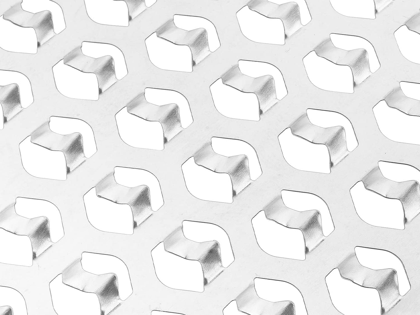 ZWILLING Z-Cut fyrkantigt rivjärn, multifunktionellt blad av rostfritt stål Peeler Naty Shop