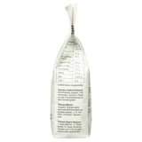 Tsampa korn från Sonam, 250g