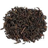 Ekologisk Oolong (Shui Xian), förpackning med 1 (1 x 75 g)