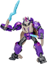 Transformers One Prime Changer Alpha Trion Actionfigur Actionfigurer Naty Shop Standardtitel