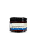 Maschera Energizzante 500ml Hårmask Naty Shop Standardtitel