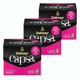 Espressokapsel Barista 39 Kapseln