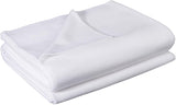 Zoepritz filt i färg: Röd, Tillverkad av 65% Polyester, 35% Viskos, Storlek: 160X200 Cm, 103291-235-160X200 Zoepritz Sängar och överdrag sedan 1828 000 Vita 160X200 Cm