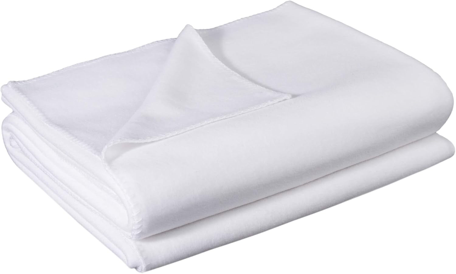 Zoepritz filt i färg: Röd, Tillverkad av 65% Polyester, 35% Viskos, Storlek: 160X200 Cm, 103291-235-160X200 Zoepritz Sängar och överdrag sedan 1828 000 Vita 160X200 Cm