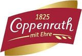 Coppenrath Classic kaffekronor, 250 g (förpackning med 3)