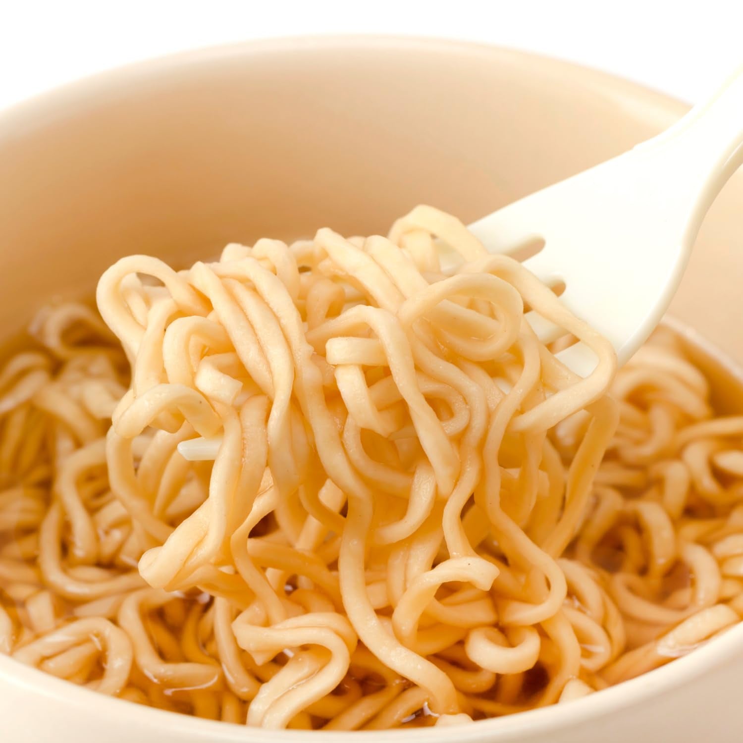 MAI WA - Ramen nudlar - 1 X 180 GR