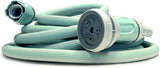 Magic Soft Smart 30 Meter - Trädgårdsbevattningsrör, Antiknut, Anti-twist, Vattenslang
