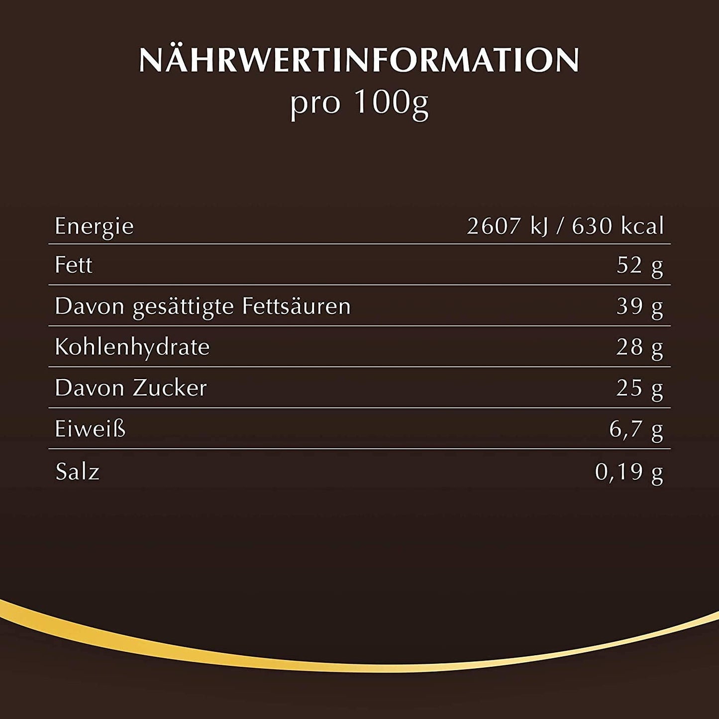 Lindor chokladbollar 70% extra mörk kakao | 137g påse | Ca. 10 bollar fin mörk choklad med fyllning som smälter i munnen | Gåva av choklad | Choklad present