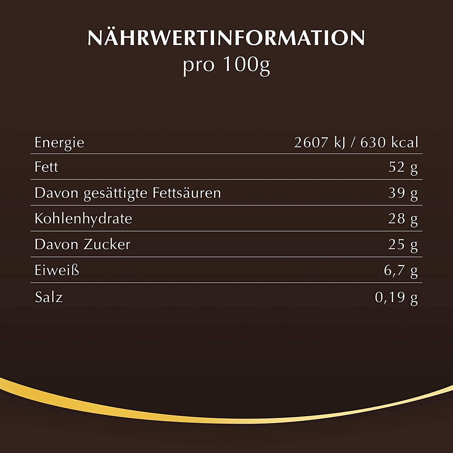Presentförpackning LINDOR Extra Black 70% Cacao, Presentchoklad, ca. 15 LINDOR tryffel, 186 g (förpackning med 2)