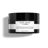 Hårbehandling Rituel by Restructuring Nourishing Balm 125g Hårmask Naty Shop Standardtitel