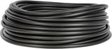 Hozelock mikrorör 2772P0000 4 mm - 10 m, svart, 18,2x18,2x4,3 cm,