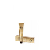 Fanola Oro Therapy Color Keratin 5.0 100ml Hårfärgning Naty Shop 7 Intensiv medium blond