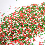 Sprinkle Hero Jimmie, jul, 40 gram Sprinkles Naty Shop