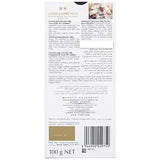 Lindt Excellence 78 Percent Cocoa Bar - Kakao Intensity Persistence Vegan Bar 100 g Idealisk present