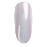 NÉONAIL Liquid Nail Powder Chameleon 04 - Flüssiger Nagelpuder - Chrome Nail Powder - Glitzer Nägel Puder - Nail Art - Nageldesign Zubehör - Glitter Powder - Chrom Nagelpuder - Grün, Gelb - 6,5 Ml