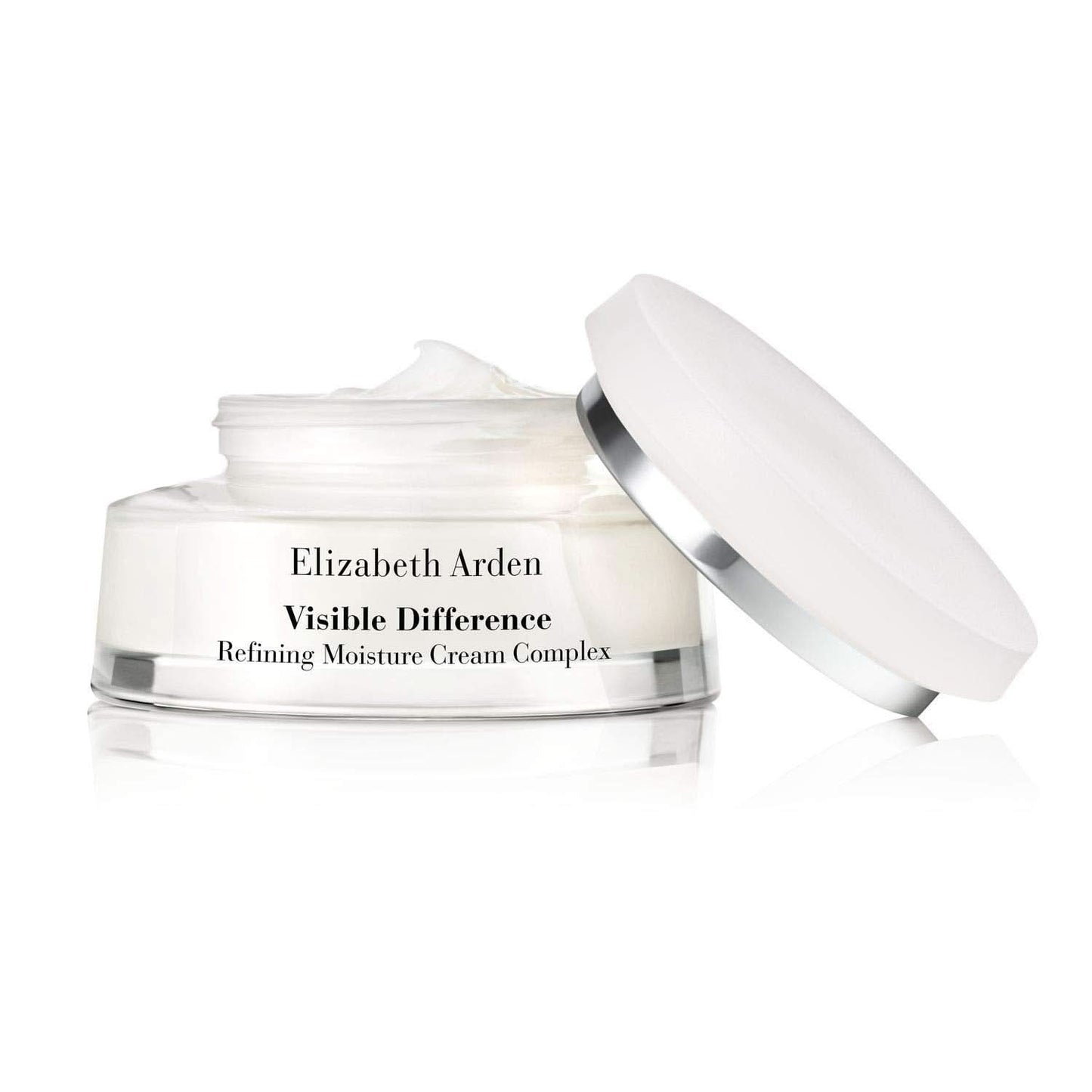 Elizabeth Arden, fuktgivande ansiktskräm, 75 ml Cosmetics and Beauty Naty Shop