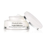 Elizabeth Arden, fuktgivande ansiktskräm, 75 ml Cosmetics and Beauty Naty Shop