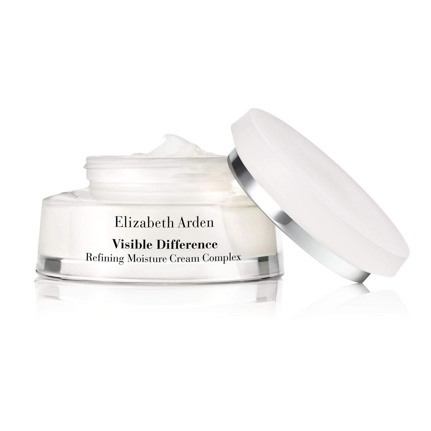 Elizabeth Arden, fuktgivande ansiktskräm, 75 ml Cosmetics and Beauty Naty Shop