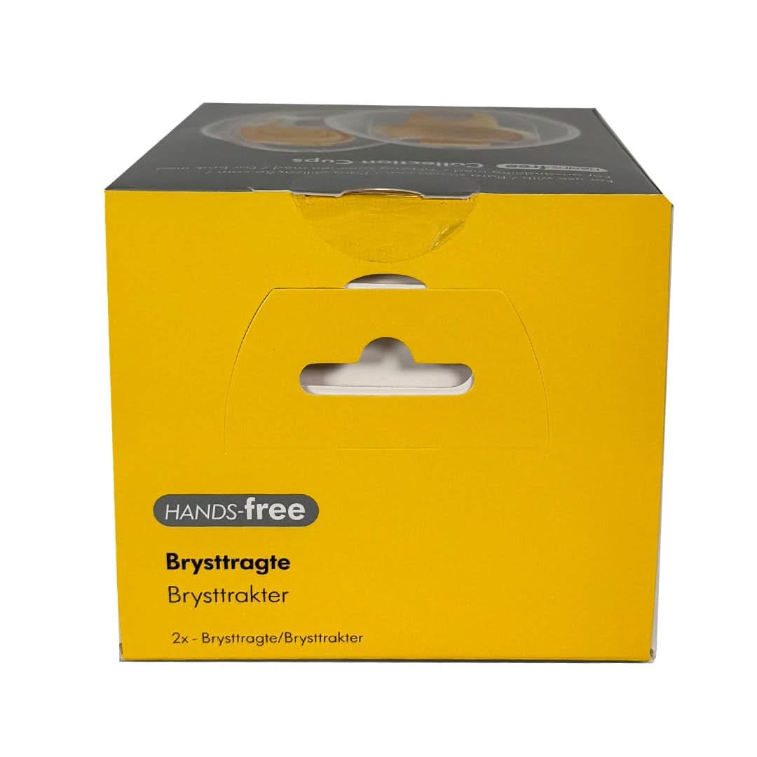 Medela bröstskydd, utan BPA Tillbehör Mat och Amning Bebe Naty Shop