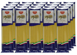 Pasta Spaghetti nr 5, förpackning om 20 st (20 x 500g)