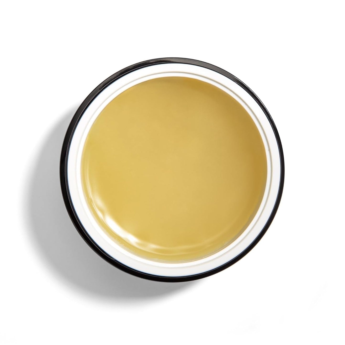 Hårbehandling Rituel by Restructuring Nourishing Balm 125g Hårmask Naty Shop