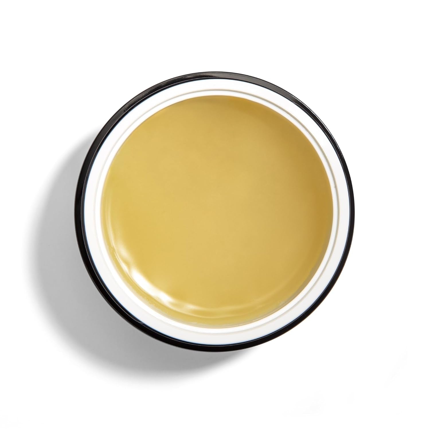 Hårbehandling Rituel by Restructuring Nourishing Balm 125g Hårmask Naty Shop