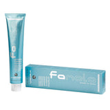 Fanola crema colore Färgkräm 7.0 Blond, 100 ml