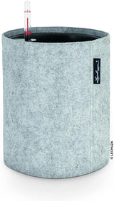 LECHUZA TRENDCOVER 23 Naturlig mörk kork 14181