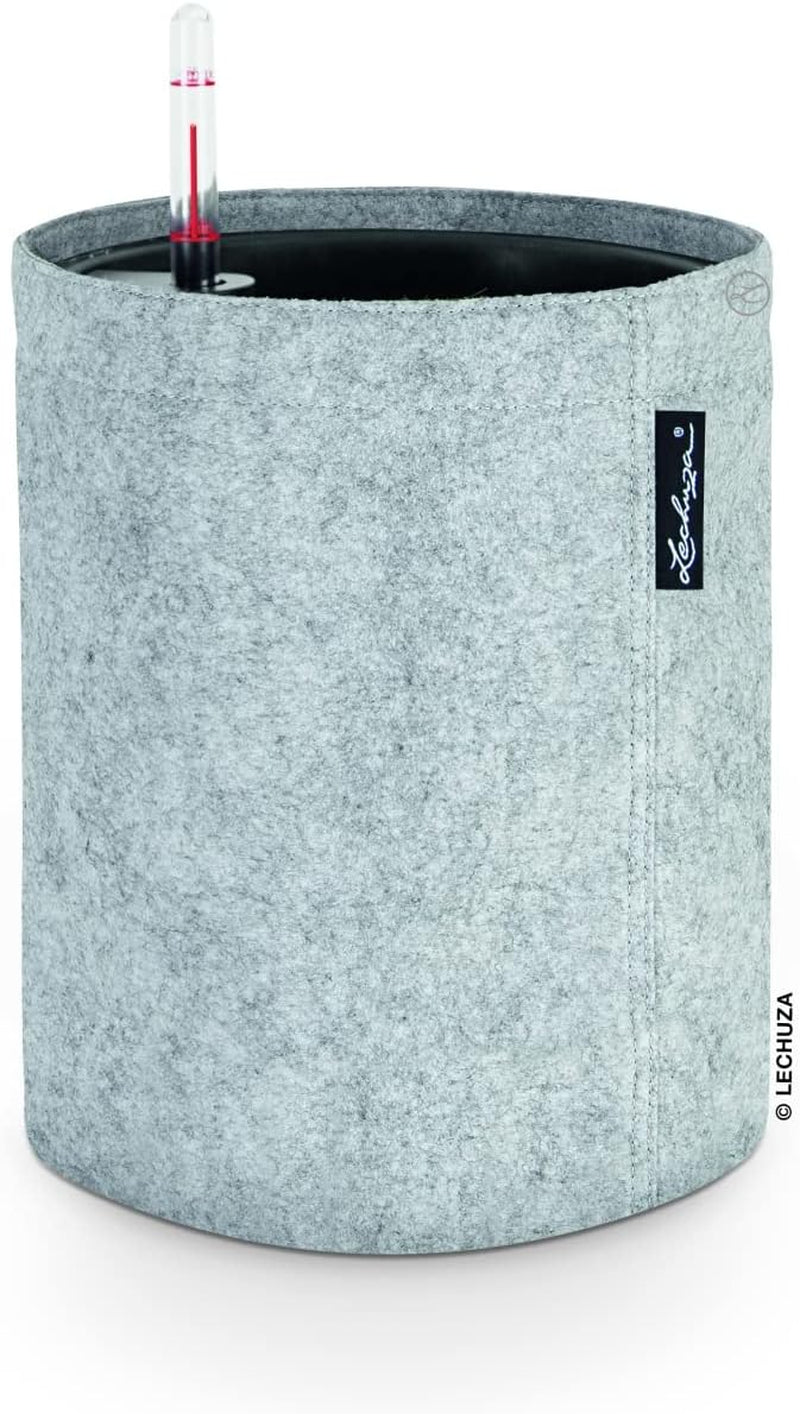 LECHUZA TRENDCOVER 23 Naturlig mörk kork 14181