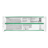 Spaghetti från Amazon, 500g