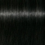 Schwarzkopf IGORA Royal Premium Hårfärg 3-0 mörkbrun, 1 förpackning (1 x 60 ml) Hårfärgning Naty Shop