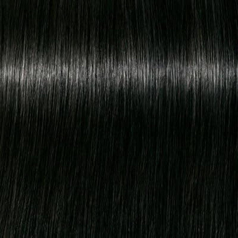Schwarzkopf IGORA Royal Premium Hårfärg 3-0 mörkbrun, 1 förpackning (1 x 60 ml) Hårfärgning Naty Shop