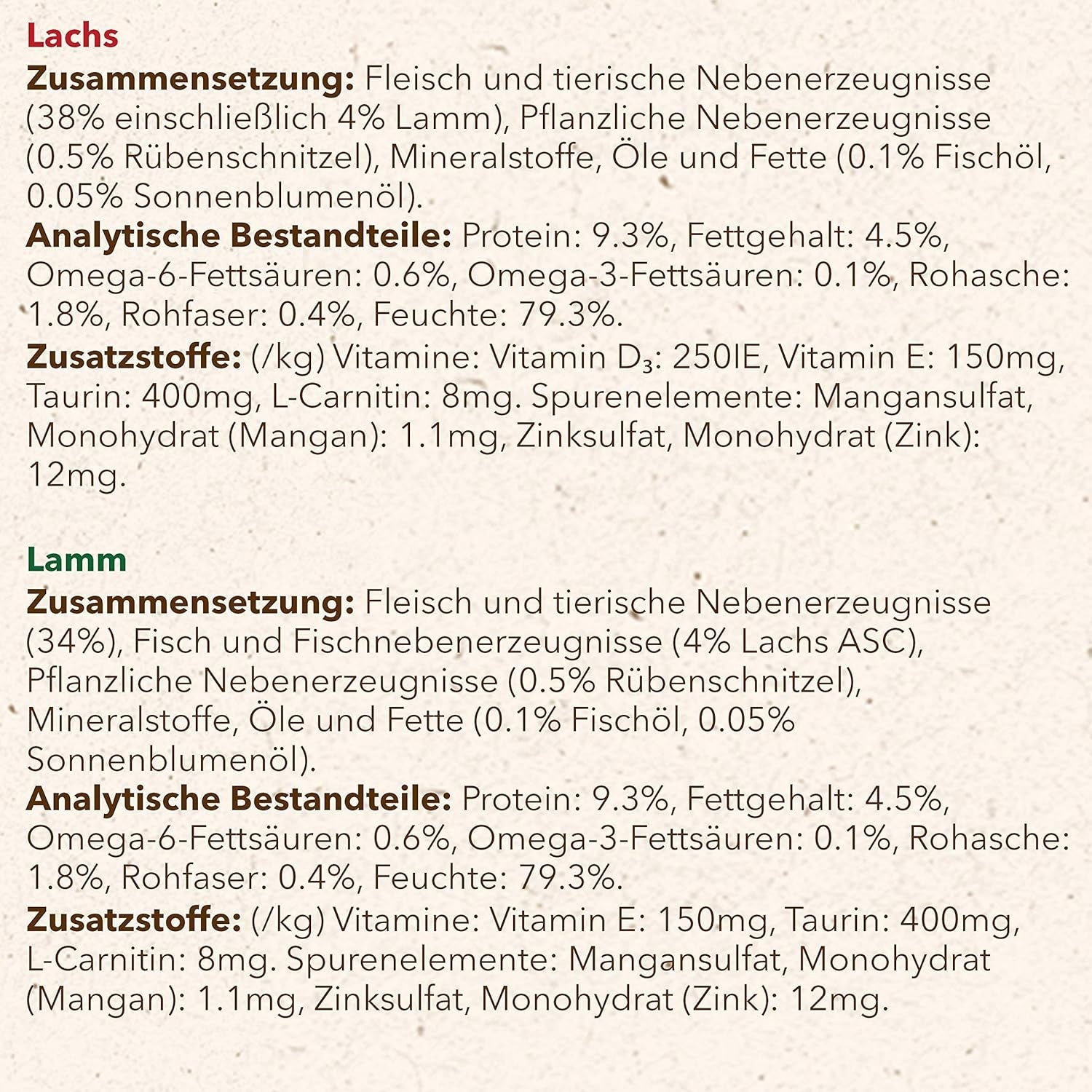IAMS Naturally Senior Våtfoder i sås - Högkvalitativt kött och fisk våtfoder för äldre katter, Land & Sea Collection, 12 x 85g