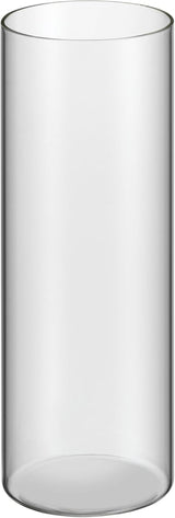 WMF Depot förvaringsburk i glas 1,5l, höjd 28,5 cm, förvaringsburk med lock & Depot förvaringsburk i glas 2l, höjd 36 cm, förvaringsburk med lock Matförvaringslådor Naty Shop