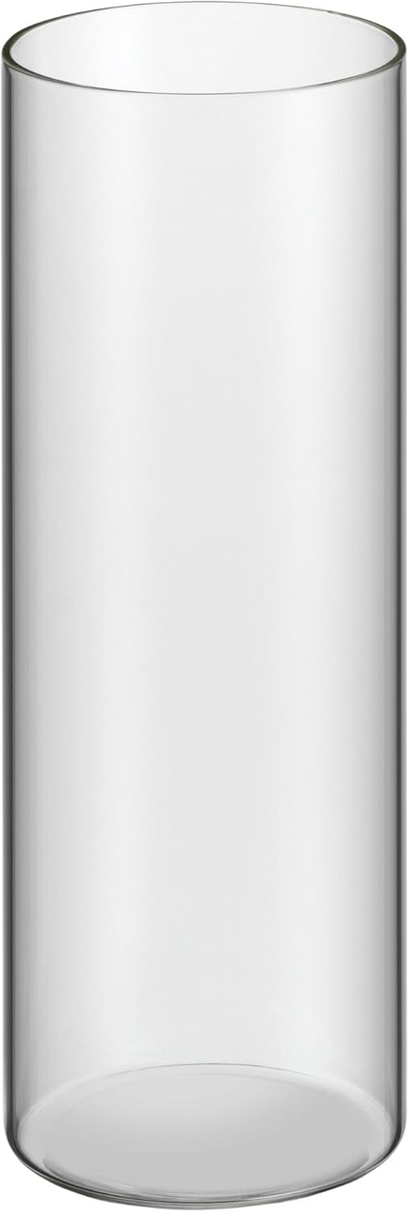 WMF Depot förvaringsburk i glas 1,5l, höjd 28,5 cm, förvaringsburk med lock & Depot förvaringsburk i glas 2l, höjd 36 cm, förvaringsburk med lock Matförvaringslådor Naty Shop