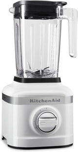 Kitchenaid 5KSB1320EWH Stativblandare Kitchen Naty Shop