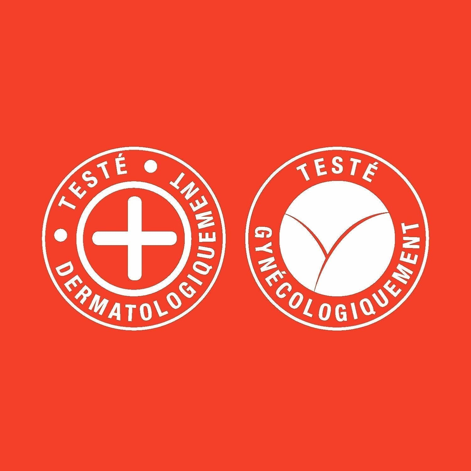 Renova toalettpapper - 9 rullar