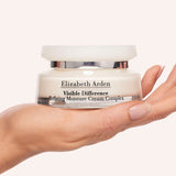 Elizabeth Arden, fuktgivande ansiktskräm, 75 ml Cosmetics and Beauty Naty Shop