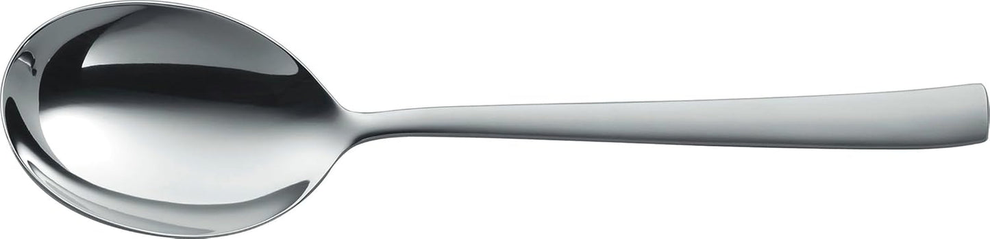ZWILLING 1026798 Kultbestickset, 30 eller 68 delar Kitchen Naty Shop