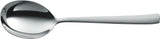 ZWILLING 1026798 Kultbestickset, 30 eller 68 delar Kitchen Naty Shop
