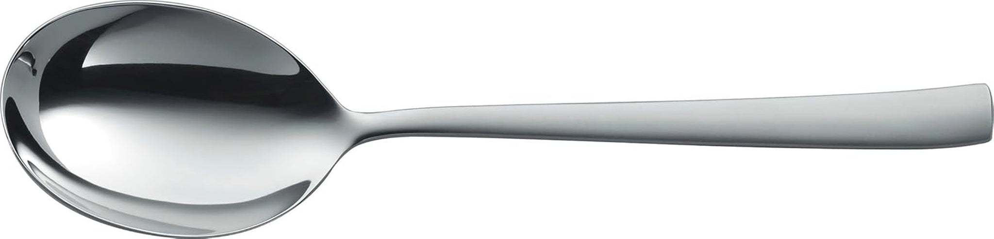 ZWILLING 1026798 Kultbestickset, 30 eller 68 delar Kitchen Naty Shop
