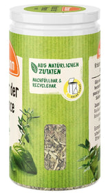Herbs de Provence Ostmann, 15 G kryddor Naty Shop