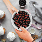 Mars Minis Chokladkakor | Bulkförpackning choklad | Karamell | 150 x 18 g