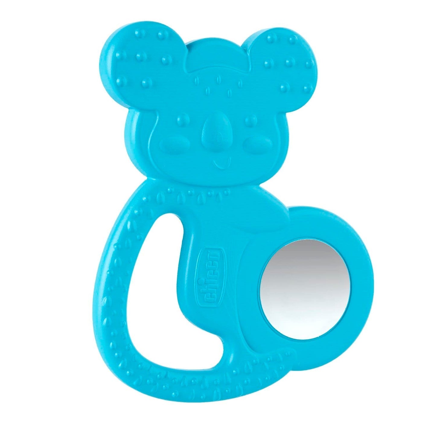 Chicco Fresh Power 3D Koala barnleksak, 4M+