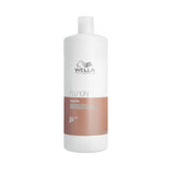Wella Professionals Fusion Intense Repair - Professionell vård för trasigt hår Dusch och bad Wella Shampoo 1 liter