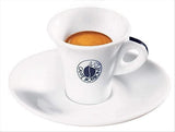CAFFÈ BORBONE VENDING - TOP MIX - PAKET 1Kg KAFFEBÖNOR