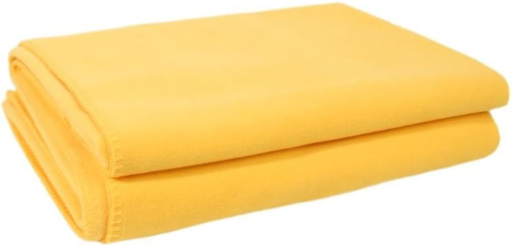 Zoepritz Decke in Der Farbe: Rot, Aus 65% Polyester, 35% Viskos Hergestellt, Grön: 160X200 Cm, 103291-235-160X200