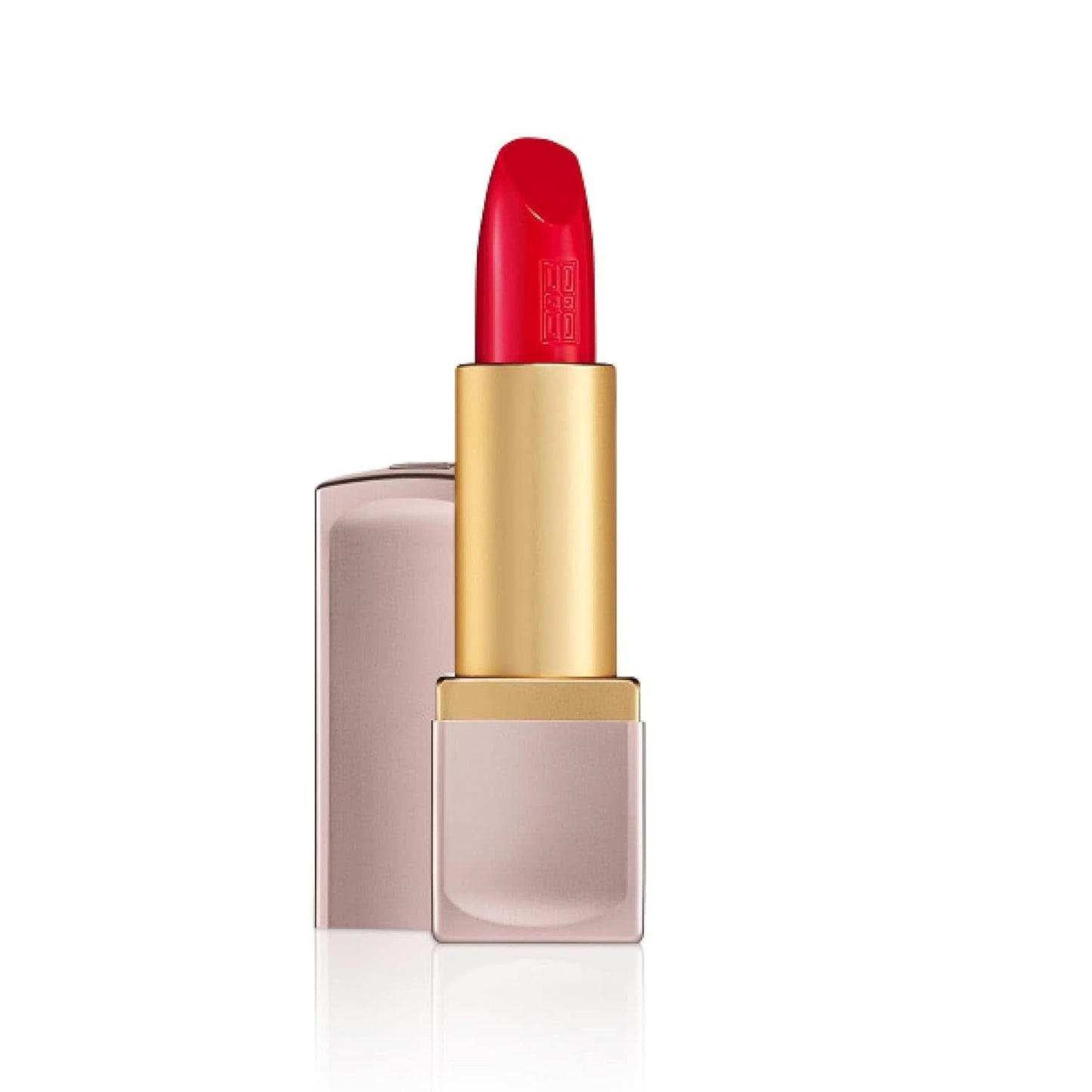 Elizabeth Arden Lip Color, Real Red Cosmetics and Beauty Naty Shop